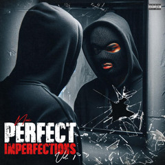 NAI- I Get You (feat. Lei)