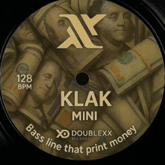 KLAK MINI