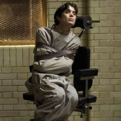 nada , (prod.elaiyah