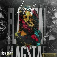 S.K.X & MESTXR -[FLAGSTAFF]