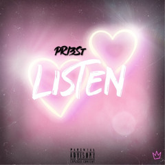 Listen