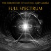 Скачать видео: Full Spectrum