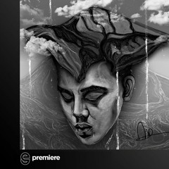 Premiere: Harry B. Goode - it's not true (munee.b Remix) - Unrelenting Productions