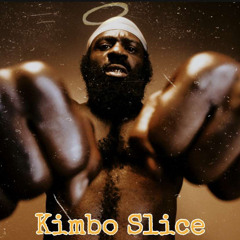 Kimbo Slice