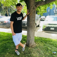 ES ARAGUA POR TODO EL PLANETA TIERRA ❤️🎛️