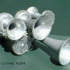 BC Rail K5H