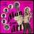Artwork for Man From Afi -  Guyana Afro Funk Disco Soca Reggae Dub - Tropical Triangle Vol. 3 w/ Sir Ramases