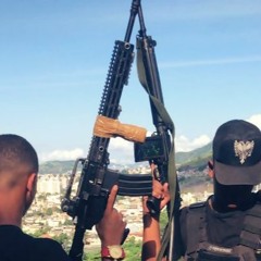 MC G2 - TCP TA SONHANDO COM FRADE VAI ACORDAR SEM O BELÉM ( DJ JR DO BC ) ANGRA CV