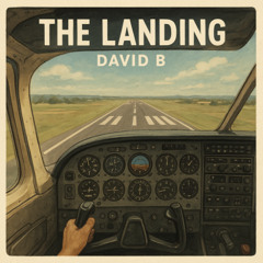 The Landing