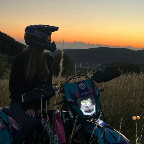 Наталья Медведева Комедия Әйел порно