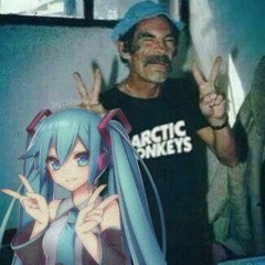 MIX NIGHTCORE (prod. villaverde)