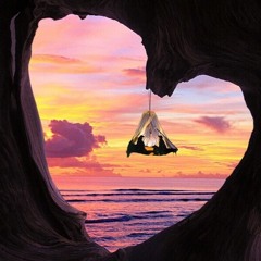 New Horizons - Reimagined '23