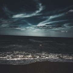 obx