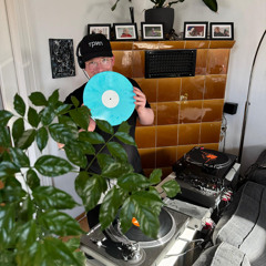From House to Hardcore (vinyl only)