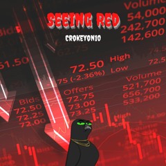 Seeing Red