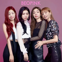 Noi Co Se Kho Nhung Vui (BEO2K Remix)