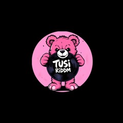 Tusi Riddm' [FREE DOWNLOAD]