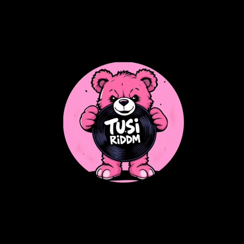 Tusi Riddm' [FREE DOWNLOAD]