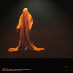 MODULARZ 83 // AGATA & SUBSEQUENCE