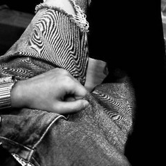 LEANIN REMIX - ILLSLICK  Feat JCN , DENNIS , THAIBLOOD  (Explicit)