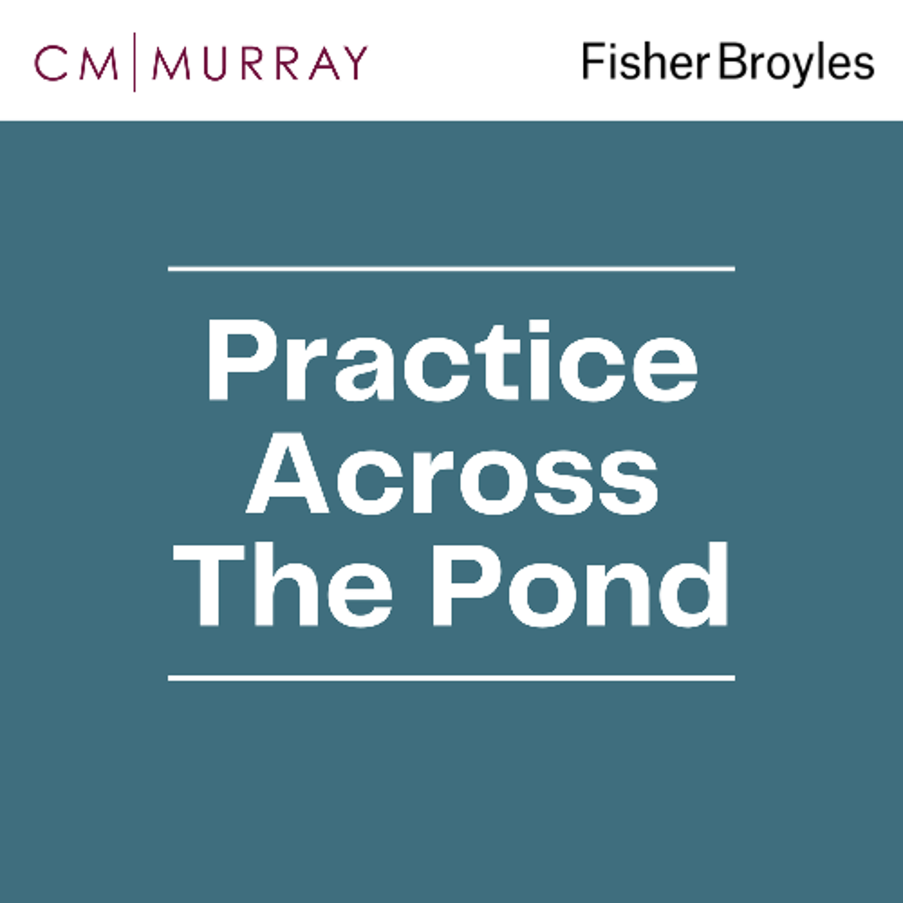 CM Murray LLP - Employment, Partnership and Regulatory Law