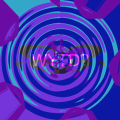 WYTD? (wit slxm)