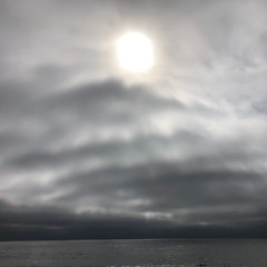 BL MotifXF Track A114 - P120 - R2