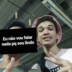 VAGABUNDOS