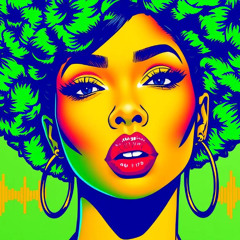 (FREE) Afrobeat Type Beat - “PARADISE SHIFT” | Amapiano Type Beat | Best Afrobeat Instrumental 2025