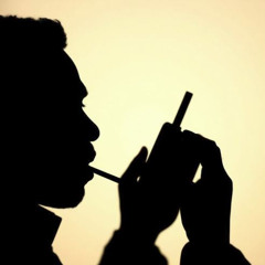 The Ham GOAT (Darin the Greatest Of All Time!)