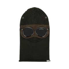 C.P. Company (Prod. arr!vederci)