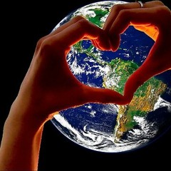 Biscits V Aretha Franklin  (Love biscuits)