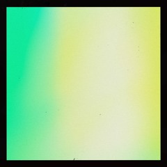 Theo Kottis - On Your Mind