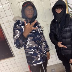DOS