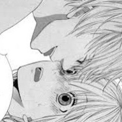 Ugh w Iconic Savvy ( prod. aron )