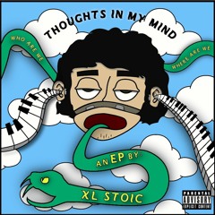 Mood Swing Remastered (Ft. XL Haze)