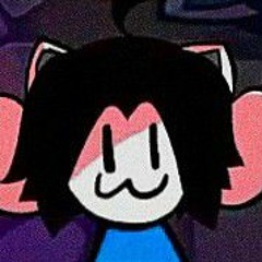 Fnf VS Temmie