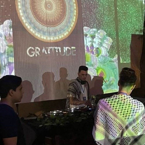 gratitude anniversary