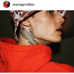 Cactus x Yung Prodijay