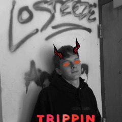 Heart Surgeon(prod. TaeHuncho)