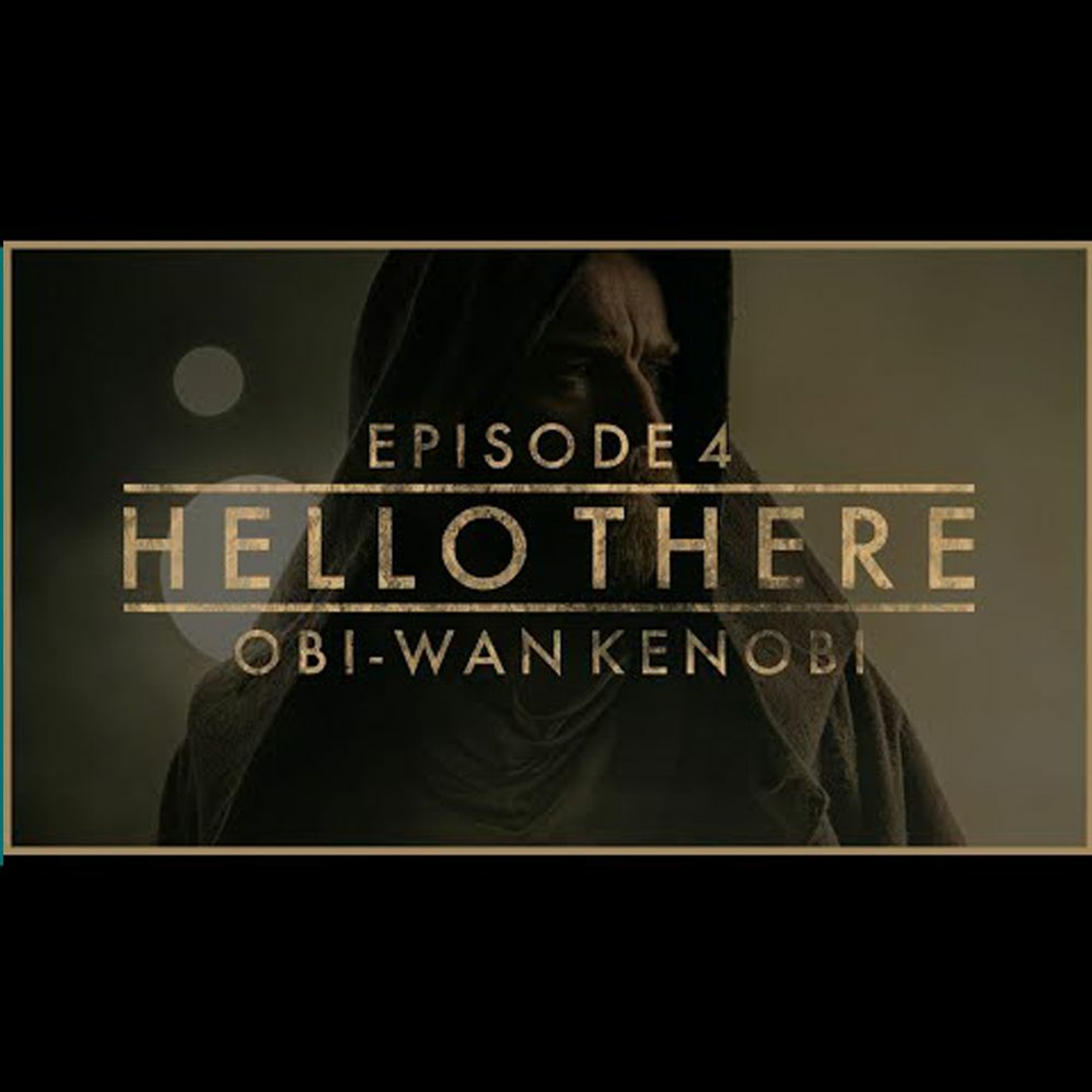 The Geekiverse Channel