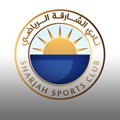 Sharjah wins Handball League for 8th Consecutive Year