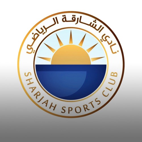 Sharjah wins Handball League for 8th Consecutive Year