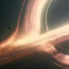 Interstellar Remix - (Kyle Landry Cover)