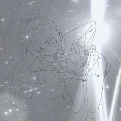 ibetrayedmyself4u w/hartfxlt (decago + yashio)
