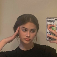 Bad Boy (Nightcore) (TikTok Remix)