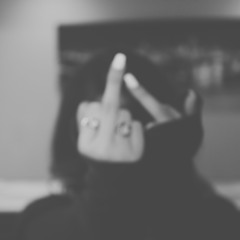 drive safe (snippet)