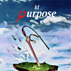 JonnyZKing - ID Purpose (From Fire Emblem Awakening)