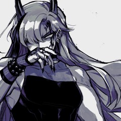 Stream [Hakaine Maiko & Sakane Cecil] Fools Are Attracted To