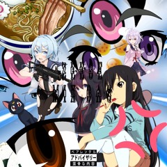 mix bag ( prod. smoovewicked )